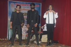 Annual Day Function 2025