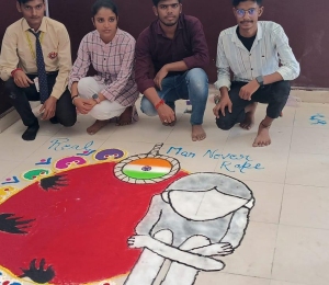 WhatsApp-Image-2023-11-18-at-8.53.37-PM-2