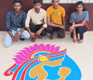 WhatsApp-Image-2023-11-18-at-8.53.37-PM