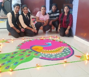 WhatsApp-Image-2023-11-18-at-8.53.38-PM-1