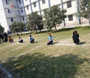 AnnualSport-12