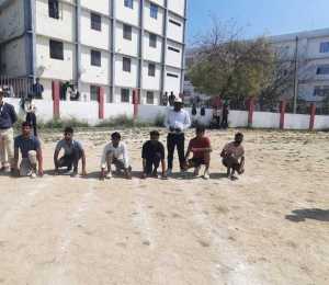AnnualSport-13