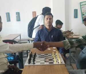 AnnualSport-2