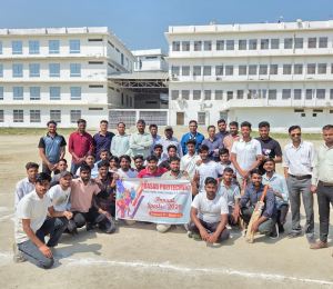 AnnualSport-5