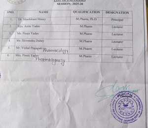 WhatsApp-Image-2025-10-26-at-15.41.11