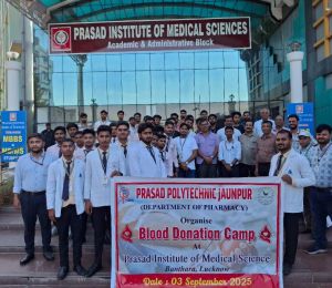 WhatsApp-Image-2025-10-26-at-15.42.05