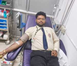 WhatsApp-Image-2025-10-26-at-15.42.06-1