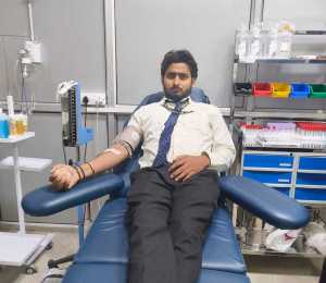 WhatsApp-Image-2025-10-26-at-15.42.06-2