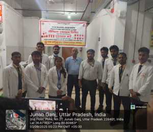 WhatsApp-Image-2025-10-26-at-15.42.06