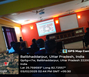 20250203_24427PM_ByGPSMapCamera
