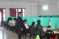 Computer Lab