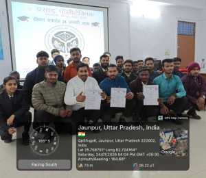 WhatsApp-Image-2026-02-17-at-14.40.51