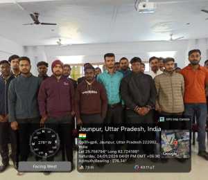 WhatsApp-Image-2026-02-17-at-14.40.52-1