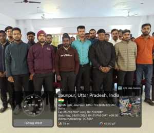 WhatsApp-Image-2026-02-17-at-14.40.52