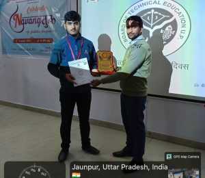 WhatsApp-Image-2026-02-17-at-14.40.53
