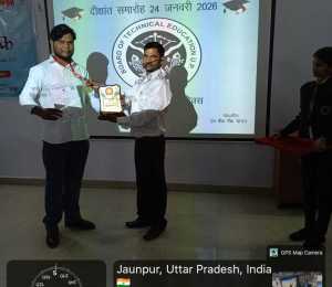 WhatsApp-Image-2026-02-17-at-14.41.11