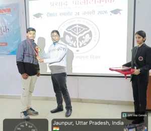 WhatsApp-Image-2026-02-17-at-14.42.03