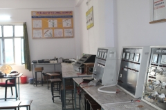 EE LAB