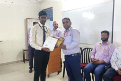 Engineers Day 2022