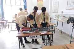 ENGINEERS DAY - 2024