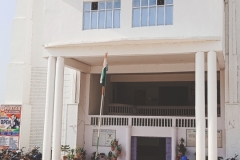 INDEPENDANCE DAY 2023