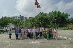  INDEPENDENCE DAY 2025