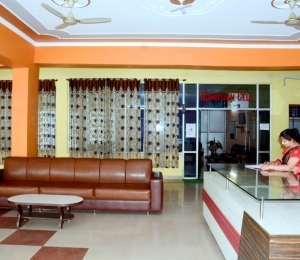 Admission-Cell-1