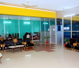 Admission-Cell-2