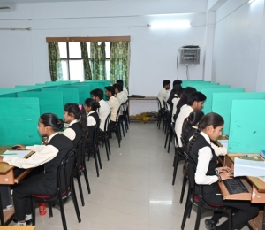 CSE-2