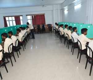 CSE-3
