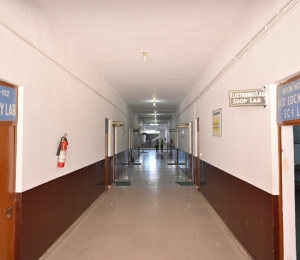 Infrastructure-3