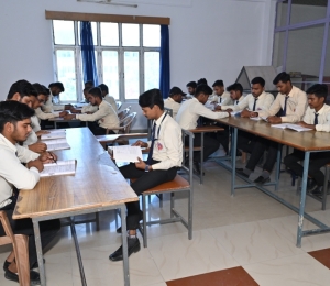 Library-2