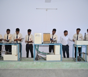 MECHANICAL-PRODUCTION-1