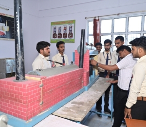 MECHANICAL-PRODUCTION-2