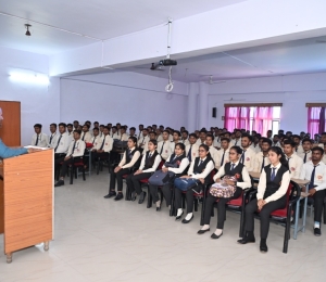 SEMINAR-1