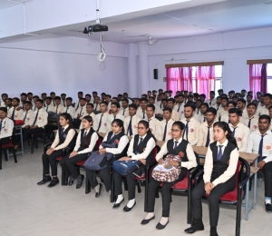 SEMINAR-2