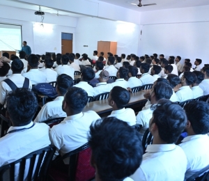 SEMINAR-3