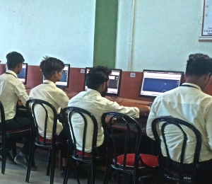 CAD-1