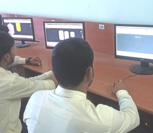 CAD-4
