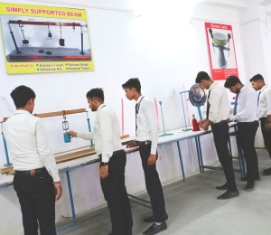 Mechanics-2