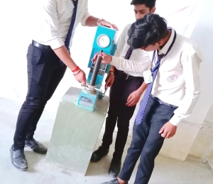 Mechanics-3