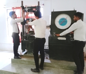 Mechanics-4