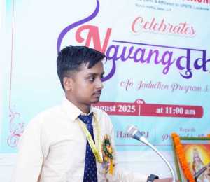IMG-20250813-WA0095