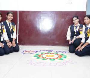 IMG-20250813-WA0096