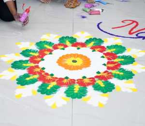 IMG-20250813-WA0097