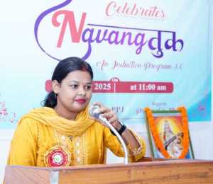 IMG-20250813-WA0098