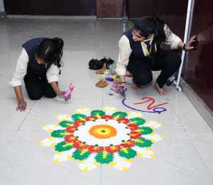 IMG-20250813-WA0105