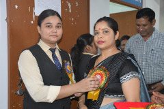 NAVANGTUK CULTURAL PROGRAM 2026