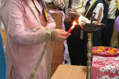 PRIZE DISTRIBUTION CEREMONY 2025-26