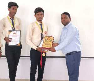 WhatsApp-Image-2025-05-07-at-12.18.33-PM-1